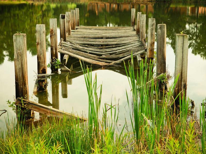 sudoku auto notes screenshot 5