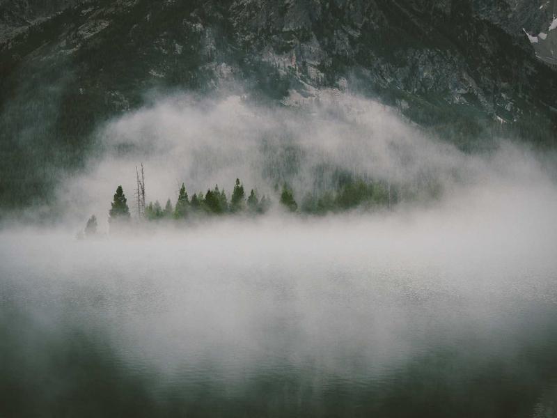 sudoku auto notes screenshot 1