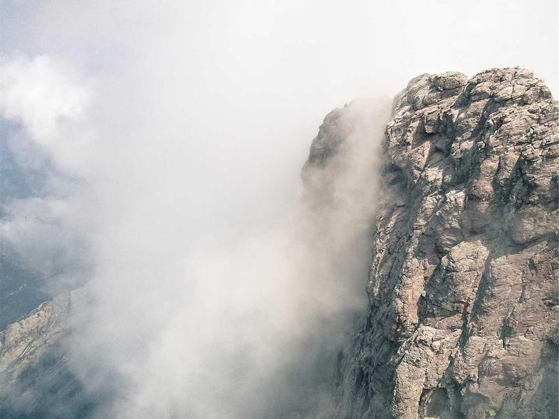 partners screenshot 2