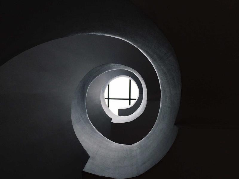 sudoku auto notes screenshot 2