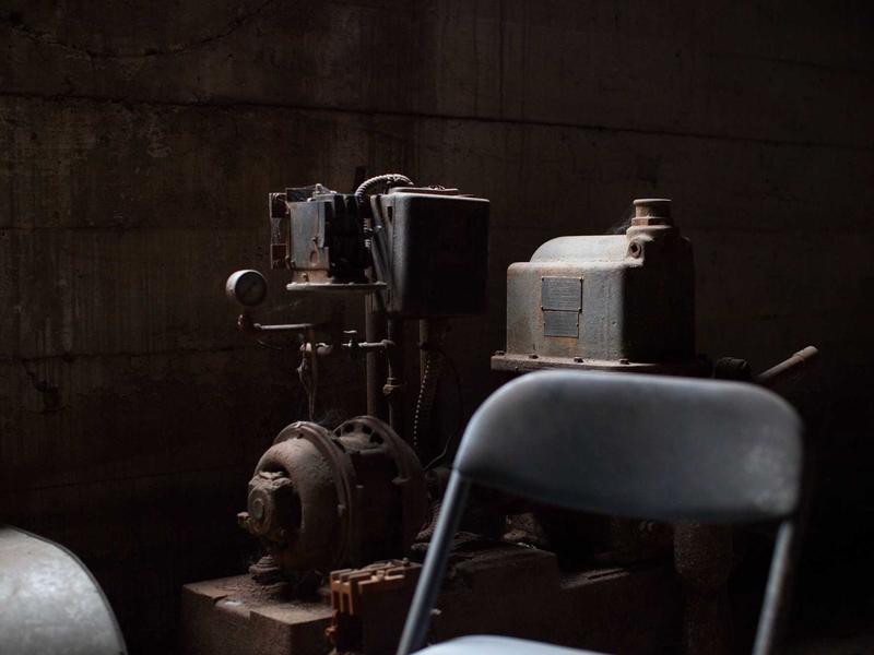 sudoku auto notes screenshot 6