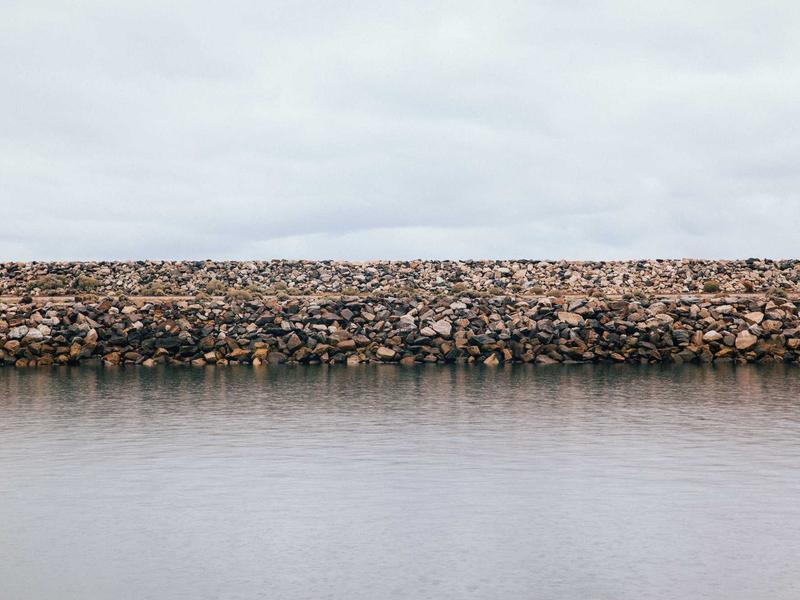 sudoku beginner tips screenshot 1